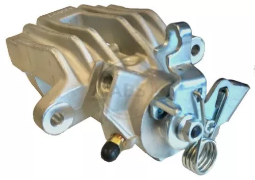 ABS Brake Caliper (520462)