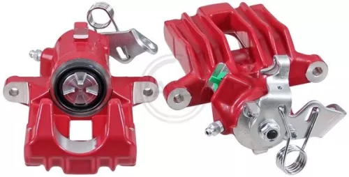 ABS Brake Caliper (520462C3)