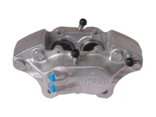 ABS Brake Caliper (520501)