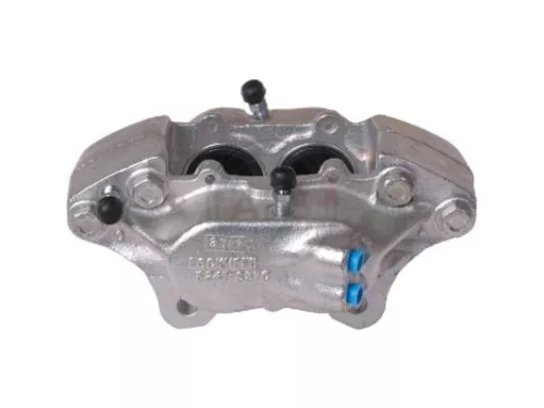 ABS Brake Caliper (520502)