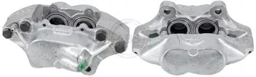 ABS Brake Caliper (520522)