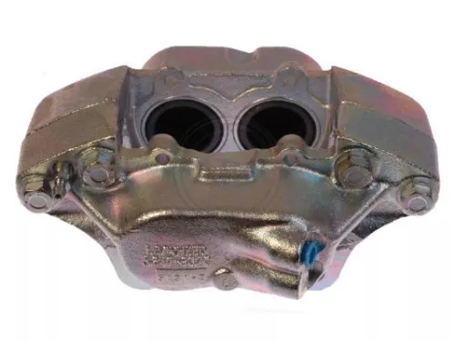 ABS Brake Caliper (520532)