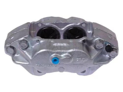 ABS Brake Caliper (520541)