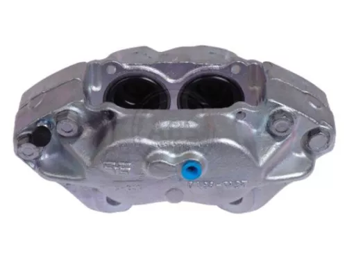 ABS Brake Caliper (520542)