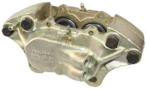 ABS Brake Caliper (520562)