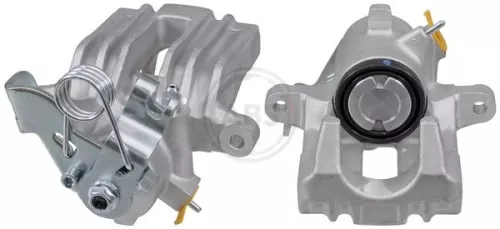 ABS Brake Caliper (520571)