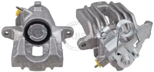 ABS Brake Caliper (520572)