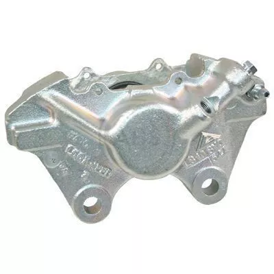 ABS Brake Caliper (520581)