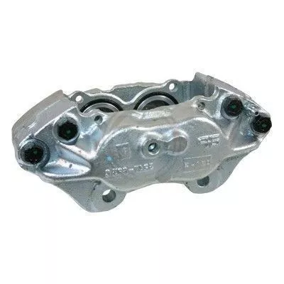 ABS Brake Caliper (520591)