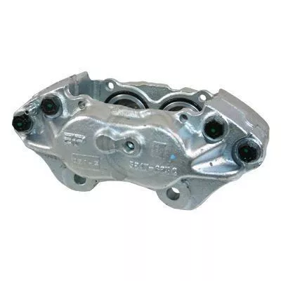 ABS Brake Caliper (520592)
