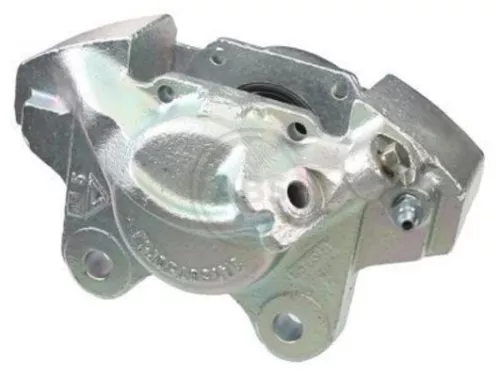 ABS Brake Caliper (520601)