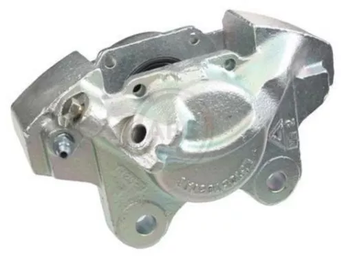 ABS Brake Caliper (520602)