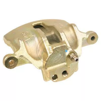 ABS Brake Caliper (520621)