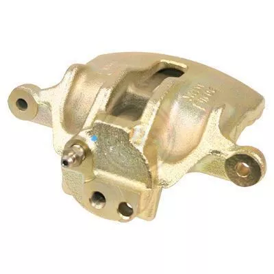 ABS Brake Caliper (520622)
