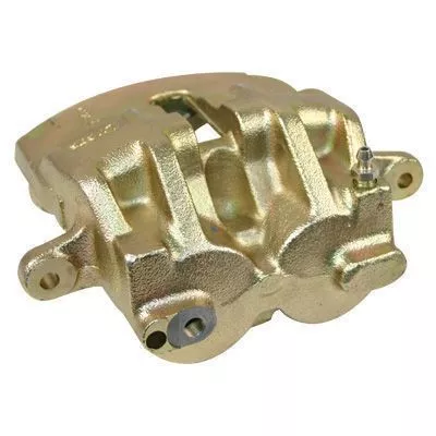 ABS Brake Caliper (520631)