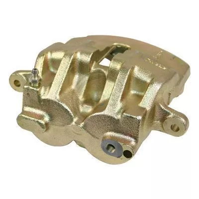 ABS Brake Caliper (520632)