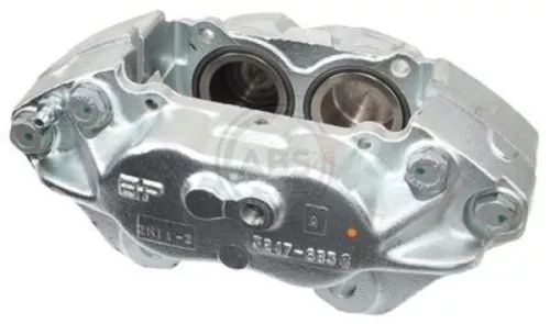 ABS Brake Caliper (520641)