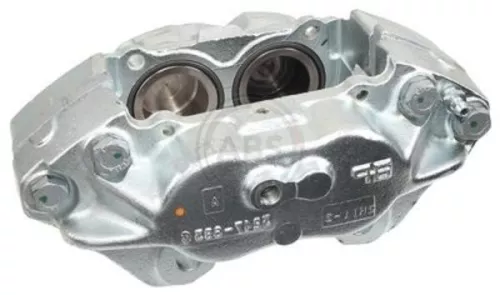 ABS Brake Caliper (520642)