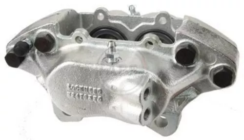 ABS Brake Caliper (520651)