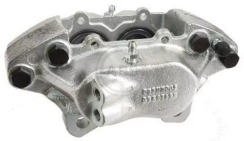 ABS Brake Caliper (520652)