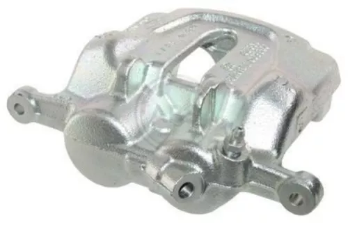 ABS Brake Caliper (520662)