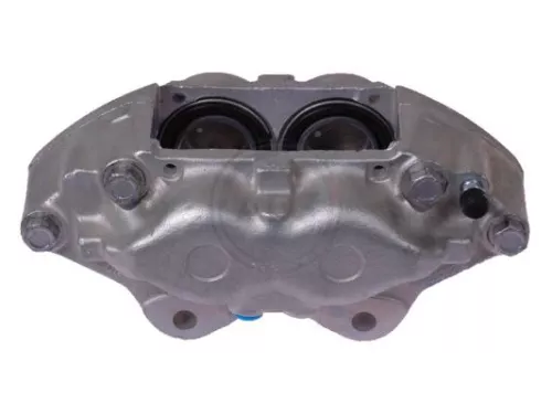 ABS Brake Caliper (520671)