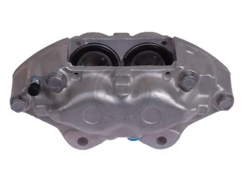 ABS Brake Caliper (520672)