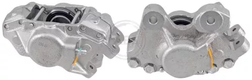 ABS Brake Caliper (520681)