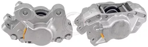 ABS Brake Caliper (520682)