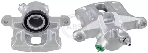 ABS Brake Caliper (520692)