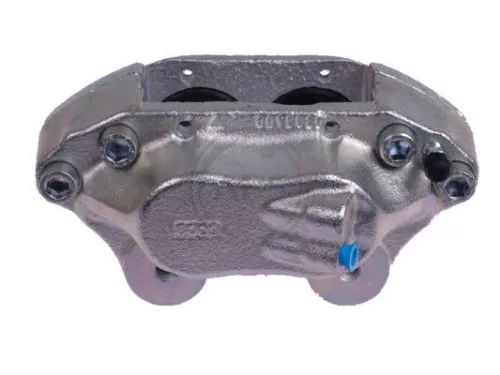 ABS Brake Caliper (520711)