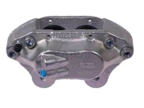 ABS Brake Caliper (520712)