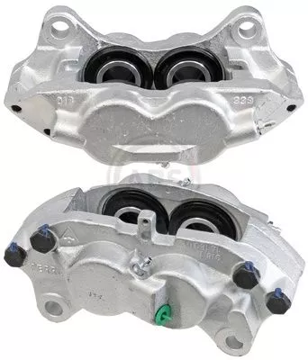 ABS Brake Caliper (520742)