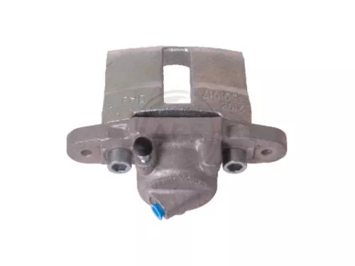 ABS Brake Caliper (520751)