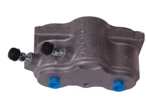 ABS Brake Caliper (520761)