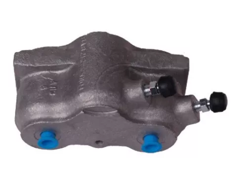ABS Brake Caliper (520762)