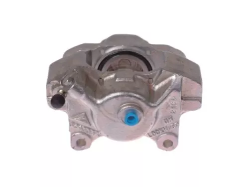 ABS Brake Caliper (520801)