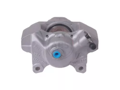 ABS Brake Caliper (520802)