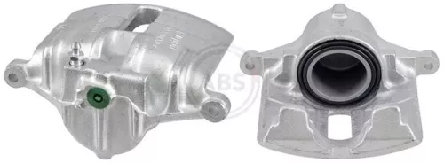 ABS Brake Caliper (520811)