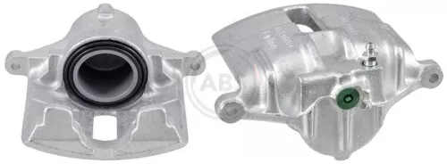 ABS Brake Caliper (520812)