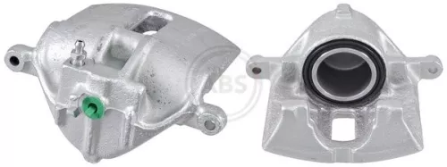 ABS Brake Caliper (520821)