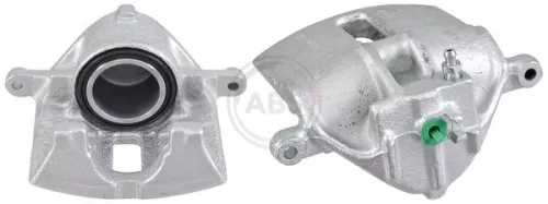 ABS Brake Caliper (520822)