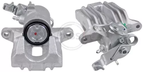 ABS Brake Caliper (520831)