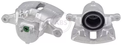 ABS Brake Caliper (520841)