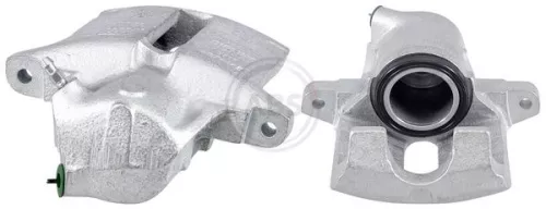 ABS Brake Caliper (520851)