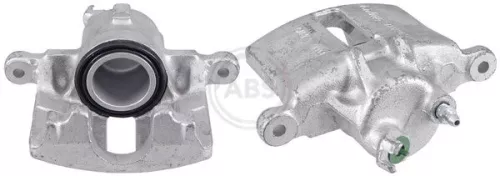 ABS Brake Caliper (520852)