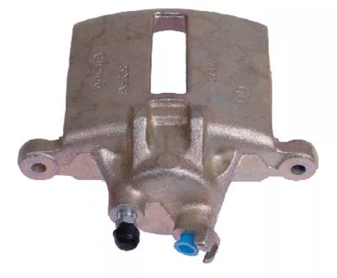 ABS Brake Caliper (520861)