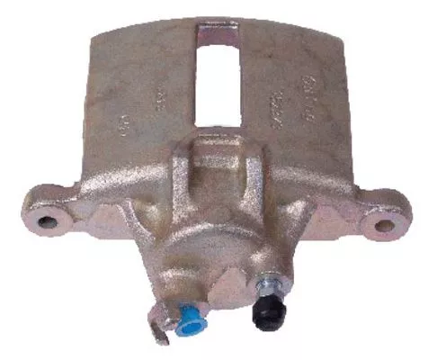 ABS Brake Caliper (520862)