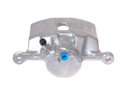 ABS Brake Caliper (520871)