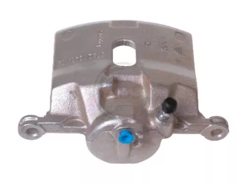 ABS Brake Caliper (520872)